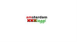 AmsterdamViaggi, Eindhoven openingstijden