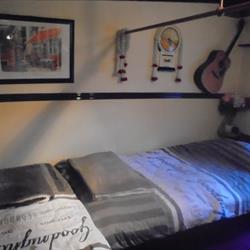 Bed & Breakfast ONS-PLEKSKE, Nieuw-Vossemeer openingstijden