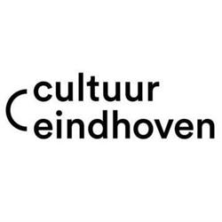 Cultuur Eindhoven, openingstijden