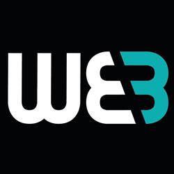 WEB Eindhoven, openingstijden