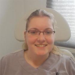 pedicure4u Kim de Jong in Panningen, openingstijden