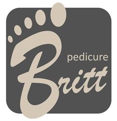 Pedicure Britt, Arcen openingstijden