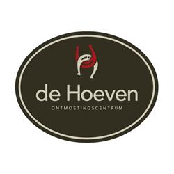 Ontmoetingscentrum de Hoeven, Oirschot openingstijden