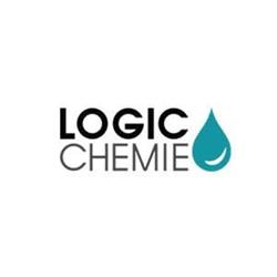 Logic Chemie B.V., Bergen op Zoom openingstijden