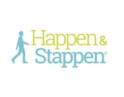 Happen en Stappen, Asten openingstijden