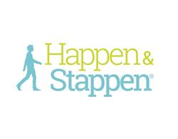 Happen en Stappen, Asten openingstijden