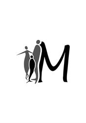 Cultureel Centrum Myllesweerd, Mill openingstijden