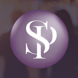 Saul's Place, Breda openingstijden