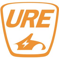 University Racing Eindhoven, openingstijden