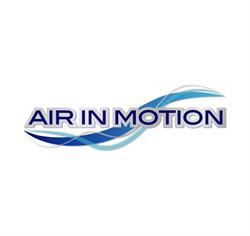 Air In Motion B.V., Ysselsteyn openingstijden