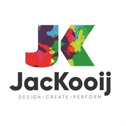 JacKooij, Aalsmeer openingstijden