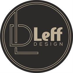 Leff design, Almere openingstijden