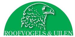 Roofvogelsenuilen, Fijnaart openingstijden