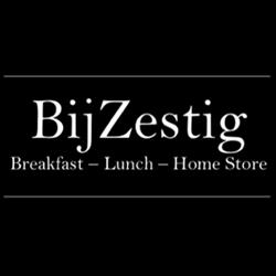 BijZestig, Tilburg openingstijden