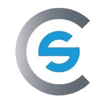 CSrental B.V., Chaam openingstijden