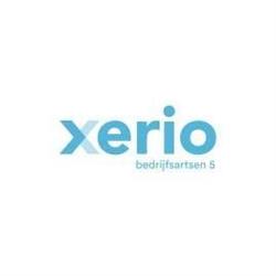 Xerio B.V., Roosendaal openingstijden