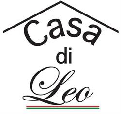 Casa Di Leo, Amsterdam openingstijden