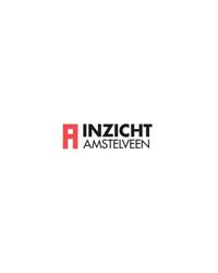 Amstelveen InZicht, openingstijden