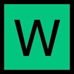 Wow Hostel Amsterdam, openingstijden
