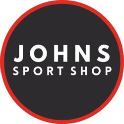Johnsportshop, Tilburg openingstijden