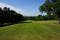 AdB Golf Entertainment, Goirle openingstijden