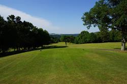 AdB Golf Entertainment, Goirle openingstijden