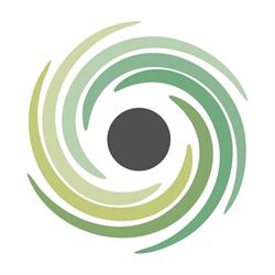 Oefentherapie Oisterwijk, openingstijden
