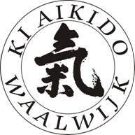 Stichting KI Aikido Waalwijk, openingstijden