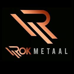 ROK Metaal, Tilburg openingstijden