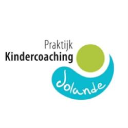 Praktijk Kindercoaching Jolande, Koedijk openingstijden
