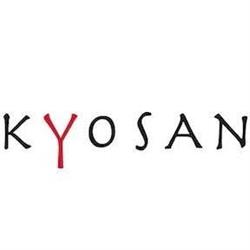 Kyosan, Loenen aan de Vecht openingstijden