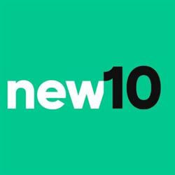 New10 - Zakelijke lening online aanvragen, Amsterdam openingstijden