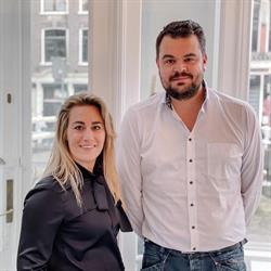 Smart VvE Beheer, Broek op Langedijk openingstijden