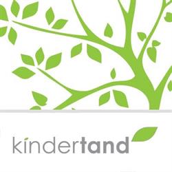 Kindertand Locatie Zuid, Amsterdam openingstijden