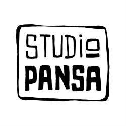 Studio Pansa KNSM, Amsterdam openingstijden