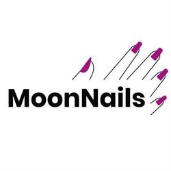 Moonnails, Heemstede openingstijden