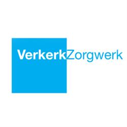 Verkerk Zorgwerk B.V., Haarlem openingstijden