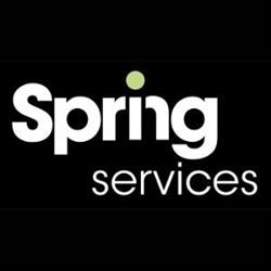 Spring Real Estate, Amsterdam openingstijden