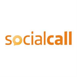 Socialcall, Hoofddorp openingstijden