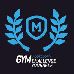 GYM Hoofddorp, openingstijden