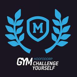 GYM Hoofddorp, openingstijden