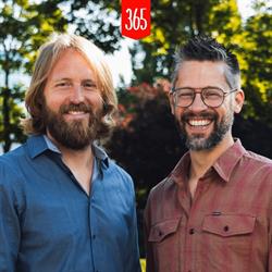 365 dagen succesvol, Amsterdam openingstijden