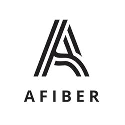 AFIBER, Heemstede openingstijden