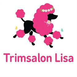 Trimsalon Lisa, Hoofddorp openingstijden
