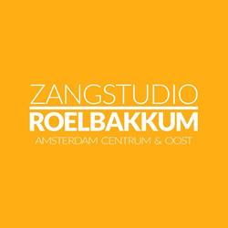 Zangstudio Roel Bakkum - Amsterdam, openingstijden