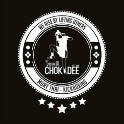 Chok Dee - Kickboksen Deventer, openingstijden