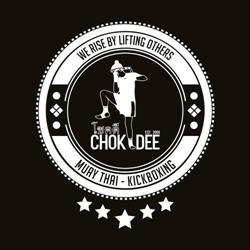 Chok Dee - Kickboksen Deventer, openingstijden