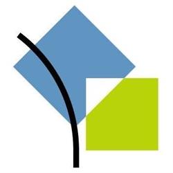 Agriport a7, Middenmeer openingstijden