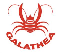 Onderwatersportvereniging Galathea, Almelo openingstijden