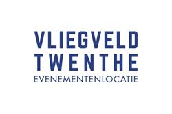 Vliegveld Twenthe Evenementenlocatie, Enschede openingstijden